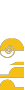 Vertical Closed Bottom Logo