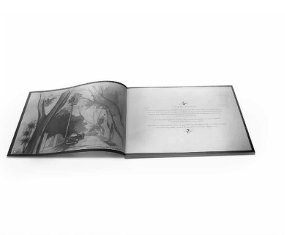Aravindaksa — Indiranagar Illustration Spread