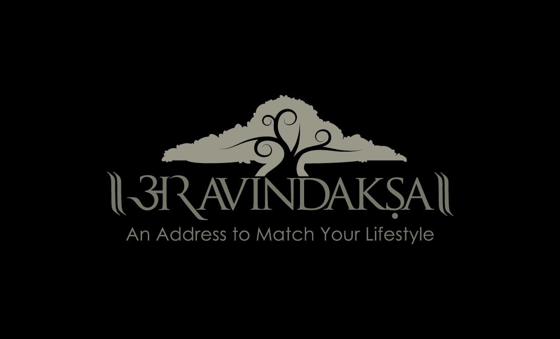 Bravindaksa — Brand Identity